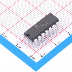 MCP604-I/P-TUDI商品缩略图