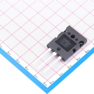IXFK170N20P商品缩略图