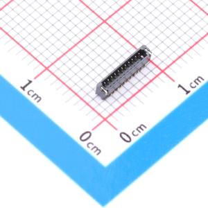 BX-0.6-11PWT-XM2商品缩略图