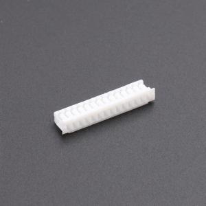 ZJLQ-ZH1.5A15002-14Y商品缩略图