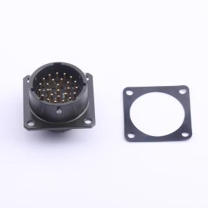 MS3112E16-26P商品缩略图