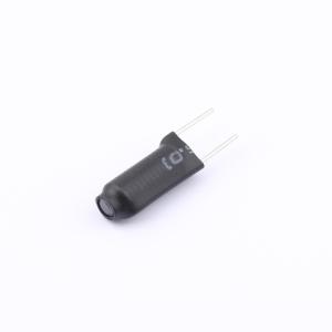 XRR3*15-3R0N商品缩略图