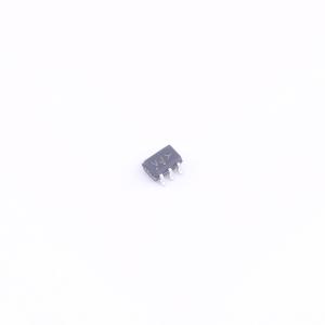 MC74VHC1GT02DFT1G商品缩略图
