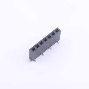 PM2.54-1x7PLT-H8.5-R商品缩略图