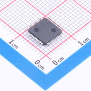 ATSAMD21G17A-AUT商品缩略图