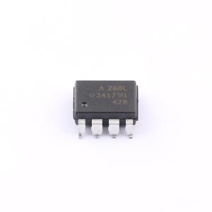HCPL-260L-500E商品缩略图