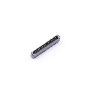 ZX-0.6-16PWT-XM2商品缩略图