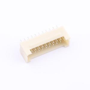 BX-PHB2.0-2-11PZZ商品缩略图