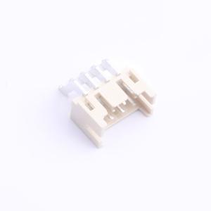 ZX-PHD2.0-2-4PWT商品缩略图