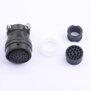 MS3116F16-26S商品缩略图