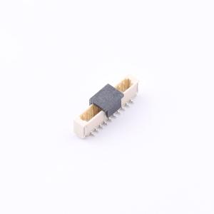 BX-0.8-10PLT-XM2商品缩略图