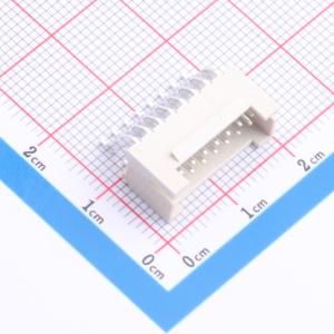 ZX-PHB2.0-2-8PWT商品缩略图
