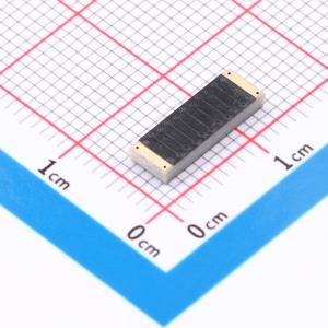 ANT1204F005R0915A商品缩略图
