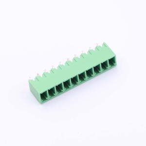 LAIL-PTB3.81-10P-GN-01-ZC商品缩略图