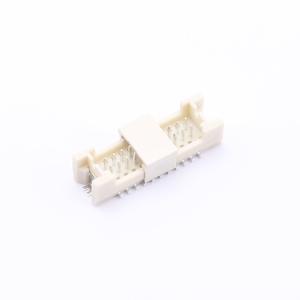 ZX-DF1.25-2-11PLT-R商品缩略图