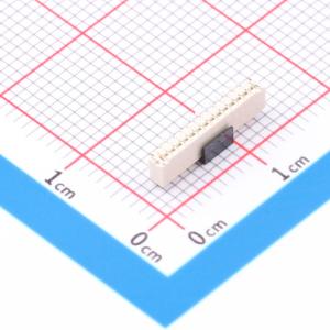 BX-0.8-13PLT-XM2商品缩略图
