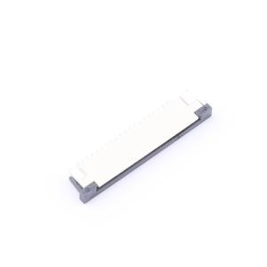 5001-FCS1025-20R1-00-B商品缩略图