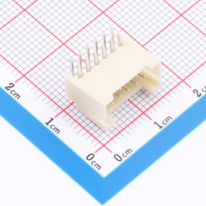 BX-PHB2.0-2-6PWZ商品缩略图