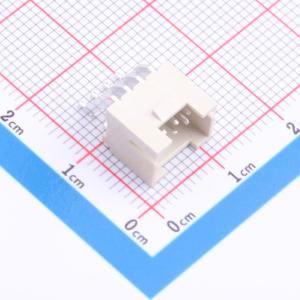 BX-PHB2.0-2-4PWT商品缩略图