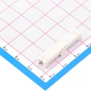 BX-DF1.25-2-19PLT-C商品缩略图