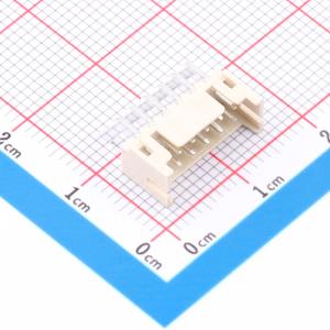 BX-PHD2.0-2-6PWT商品缩略图
