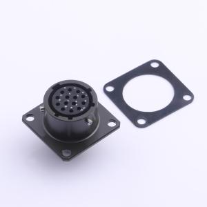 MS3112E12-14S商品缩略图