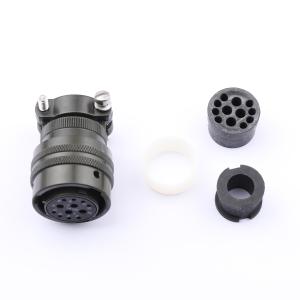 MS3116F14-12S商品缩略图