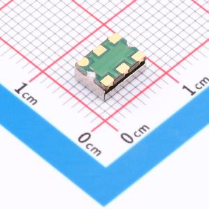 VMQF576P33-122.880-1.0/-40+85商品缩略图