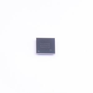 STM32F415OGY6TR商品缩略图