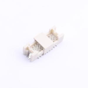 ZX-DF1.25-2-9PLT-R商品缩略图