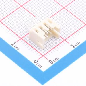 BX-PHD2.0-2-3PZZ商品缩略图