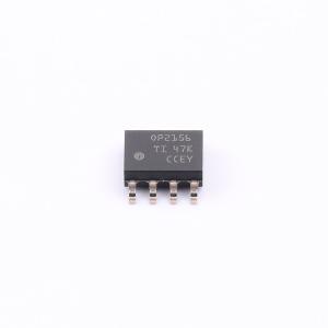 OPA2156IDR商品缩略图