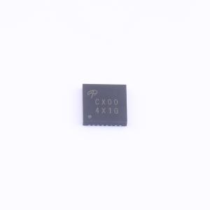 AOZ2366QI商品缩略图