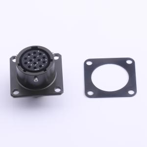 MS3112E12-14S商品缩略图