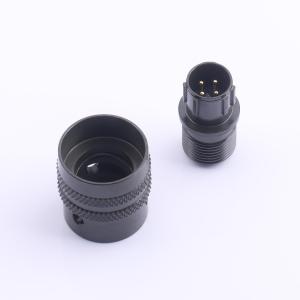 MS3116R8-4P商品缩略图