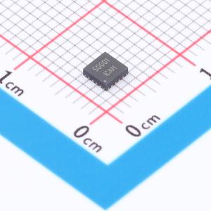 BISS0001LQ/TR商品缩略图
