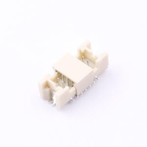BX-DF1.25-2-7PLT-C商品缩略图