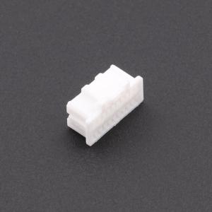 X1004H-2x10-N0商品缩略图