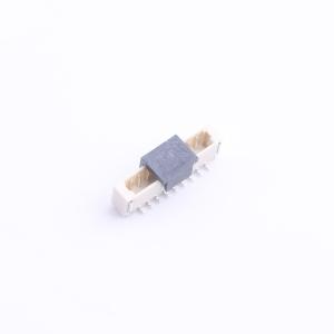 ZX-0.8-9PLT-XM2商品缩略图