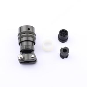 MS3116F10-7P商品缩略图