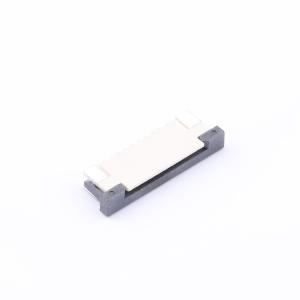 5001-FCS1025-10R1-00-B商品缩略图