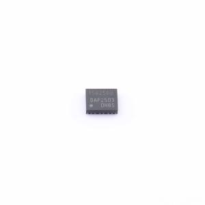 DSC1123CI1-156.2500商品缩略图
