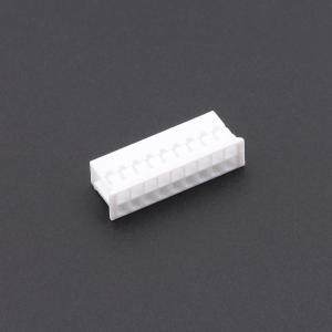 ZX-PHD2.0-2-9PJK商品缩略图