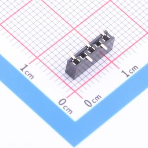 PM2.0-1x5PLT-H4.0-R商品缩略图