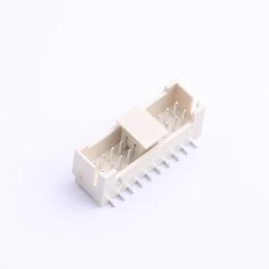 BX-PHB2.0-2-10PLT商品缩略图