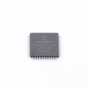 PIC18LF4520T-I/PT商品缩略图