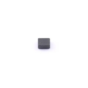 SMS252012-2R2MT商品缩略图