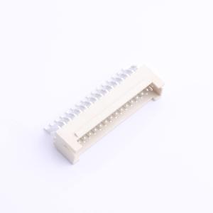 ZX-PHB2.0-2-16PWT商品缩略图
