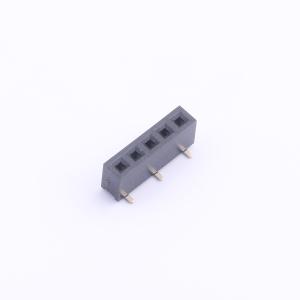 PM2.0-1x5PLT-H4.0-R商品缩略图