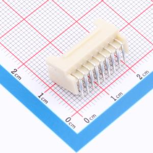 BX-PHB2.0-2-9PWZ商品缩略图